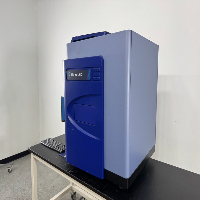 Fluidigm Biomark HD Real-Time PCR System image 1